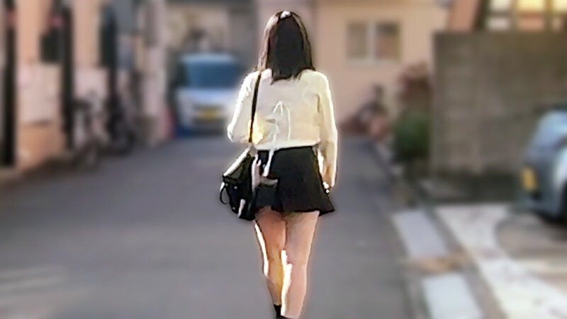 【中出し】 24時間居座り集団中出しレ●プ01 Mさん 28歳 『高画...