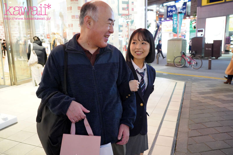 【中出し】 唾液交換ベロベロ顔面アナル舐めイラマネバスペごっくん男潮最...