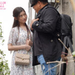 【中出し】 【緊急タレコミ】新・マルチ商法撃退プログラム 押しに弱そうなマルチ女子を返り討ち世直しSEX 設楽ゆうひ 『高画質』