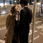 【中出し】 週末セフレ女上司。僕だけが知ってるJULIAさんの裏顔 脱いだら凄っい絶品ボディ逆エロコスで色気ムンムン！呼び出されたホテルで10発射精エロハラされてる僕 『高画質』