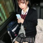 【中出し】 ドM軽音楽お嬢様妊娠堕ち 姫野こゆき 『高画質』