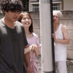 【中出し】 睡眠キメセク。巨チン浮浪者に不法侵入された華奢彼女のキツマン 倉本すみれ 『高画質』