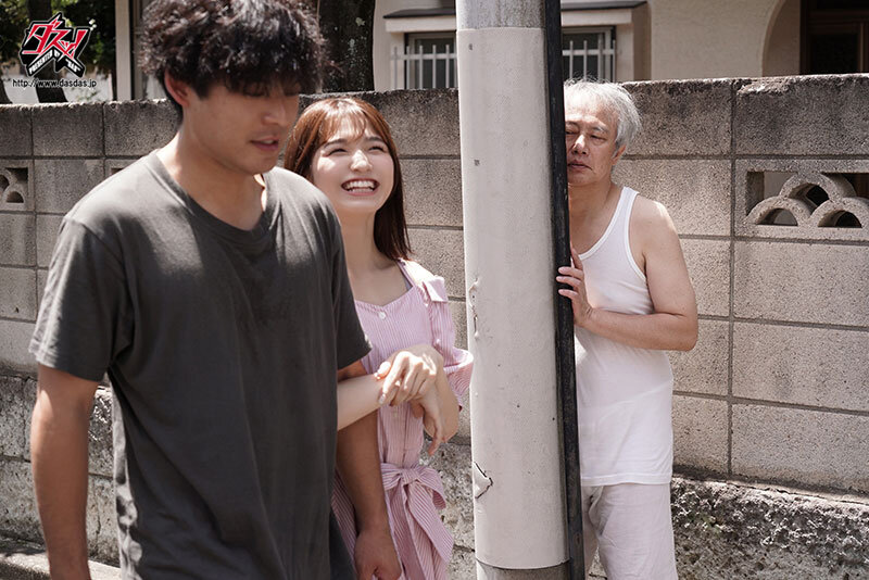 【中出し】 睡眠キメセク。巨チン浮浪者に不法侵入された華奢彼女のキツマ...