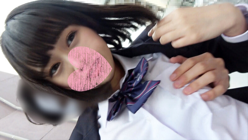 【中出し】 有名芸能プロダクション解雇過去【清純アイドル顔＆素人超え極...