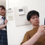 【中出し】 【4K】童貞は同級生に奪われました… 初めてデートに誘われた童貞のボクのためセックスの練習相手になってくれたツンデレな同級生 尾崎えりか 『高画質』