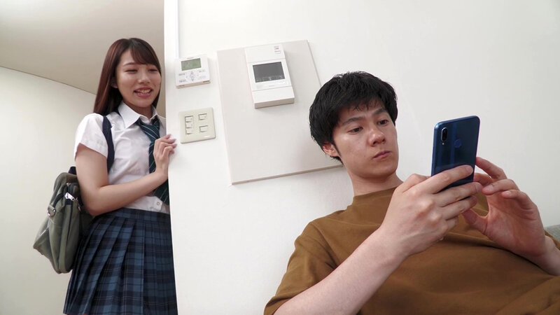 【中出し】 【4K】童貞は同級生に奪われました… 初めてデートに誘われ...