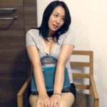 【中出し】 ［主婦のエッチな生体験談］ 実録！本当にあった女のSEX事件簿 ・ リアルドキュメントシチュエーション ＃闇バイトの罠に堕ち陵●調教されたドM性奴●妻 佐久間楓 『高画質』