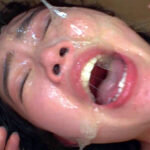 【中出し】 毒宴会五周年記念愛蔵版 濃縮交尾4時間 『高画質』