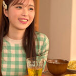 【中出し】 人生初の中出し解禁！ 彼女が不在の間、純粋な巨乳妹を大人の濃厚中出しSEXで無理やりハメ倒し俺のチ〇ポに恋させた3日間の思い出 宮本聡美 『高画質』