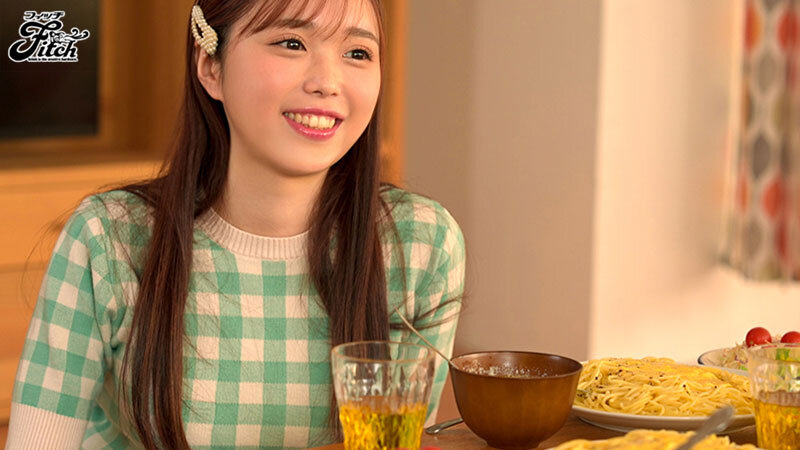 【中出し】 人生初の中出し解禁！ 彼女が不在の間、純粋な巨乳妹を大人の...