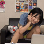 【中出し】 美人姉と絶倫弟・絶倫兄と美人妹インフルエンサーが視聴回数を稼ぐためエロゲームに挑戦したらガチ発情！近親連続中出しLIVE配信！ 王様ゲーム・椅子取りゲーム・ 野球拳 『高画質』