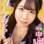 【中出し】 【VR】HQ 劇的超高画質 妹の色白ノーブラがちらり 誘惑に負けちゃいそう…自制心崩壊して禁断中出し 柏木こなつ 『高画質』