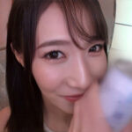 【中出し】 超硬派美人秘書ホロ酔いSEXで完堕ち！終電後OLハメ潮大噴射 酔いトロマ●コに生ハメ生中 黒川晴美 『高画質』