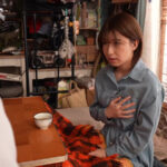 【中出し】 前略四畳半の奥様 まいさん 34歳 ●素人四畳半生中出しシリーズ 花狩まい 『高画質』