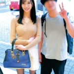 【中出し】 美人な姉と童貞弟が高額賞金かけて野球拳で対決！？「姉ちゃんで興奮するわけないじゃん！」と言いつつ童貞弟バッキバキ勃起ガチ欲情＆お姉ちゃんも弟デカチンに赤面発情（＾＾；）仲良し姉弟筆おろし中出しSP 『高画質』