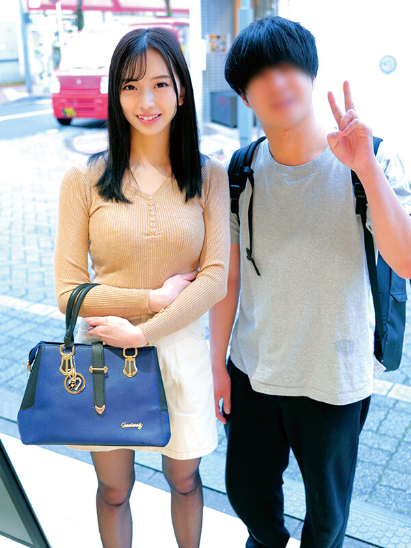 【中出し】 美人な姉と童貞弟が高額賞金かけて野球拳で対決！？「姉ちゃん...