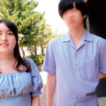 【中出し】 「家族風呂なんて10年ぶり」姉弟が照れ照れ混浴温泉！？「お姉ちゃんのおっぱい見ても興奮しないよ」強がっても洗いっこしたら弟フル勃起しかも童貞発覚（＾＾；）お姉ちゃんも彼氏がいるのに弟デカマラに赤面発情祝姉弟で生ハメ中出し筆おろし 『高画質』