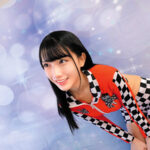 【中出し】 モーターショーで車より輝くレースクイーンの皆さん！！「童貞カメラマンのモデルになってくれませんか？」ナイスボディを撮影中にフル勃起しちゃってうまく撮れない童貞君に肉食系RQはムラムラ…ww「エッチしてみる？」祝筆おろし暴発中出し連発SP 『高画質』