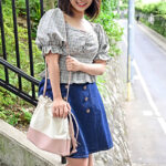 【中出し】 【流出】北海道ローカル局出身タレントH 学業のため芸能活動休止中のハメ撮り映像流出 発育途中の美少女があられもなくイきまくる 『高画質』