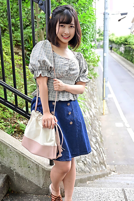 【中出し】 【流出】北海道ローカル局出身タレントH 学業のため芸能活動...