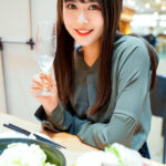 【中出し】 軟体美○女！！現役女子大生を卒論で忙しい彼氏に変わって180度開脚マ○コに寝取り種付けハメ撮り！欲求不満な身体が雄たけびを上げてイキまくる！ 『高画質』