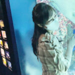 【中出し】 【ドスケベ痴女】Gカップ美ボディクビレ現役ナース妻27歳。愚痴が止まらないマシンガン関西弁トーク＆ガチ痙攣絶頂 連続中出し孕ませ浮気 『高画質』