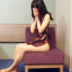 【中出し】 W鬼チンポx人妻乱交3P】昼顔淫妻ゆりさん（仮名）26歳 満たされないから浮気する。夫以外の精子も欲しがるパックリまんこでチンポを丸飲みディープキス。受精確実の3P乱交中出し痙攣同時イキSEX 『高画質』