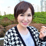 【中出し】 【個人・六十路】奇跡の還暦妻60歳。青年との濃厚交尾で四半世紀ぶりの絶頂を体験しタガが外れ中出し懇願 『高画質』