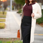 【中出し】 媚薬オイルで人妻崩壊 関西のIカップ爆乳奥さま個人撮影。挿入だけで絶頂が止まらずキマリまくり！意識朦朧ぶっ壊れSEX 『高画質』