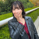 【中出し】 【陥没乳首えっろ】スレンダー爆乳奥様 性欲ゴリゴリMAX年下男とワンナイッ！！エンドレスピストンでパイパイばるんばるんイかされまくり生中ファック！！【淫乱セレブのお戯れ】 『高画質』