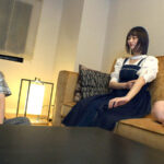 【中出し】 【ミスヤ○○ガ流出2】可愛さMAX（新18歳）火遊び大好き 彼ピの友人と夏休み3P生セックス流出 ハメ撮り中出し 快楽堕ち 『高画質』