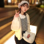 【中出し】 素人カップル流出 OLさりな（24歳）会社帰りに待ち合わせてはちゃめちゃ妊娠するまで連続中出しホテルSEX 『高画質』