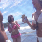 【中出し】 激エロ素人 誘ってみたらド痴女だった！？想像以上にエロ過ぎる即マンOKなドスケベ素人ちゃん 『高画質』