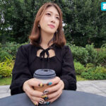 【中出し】 【快楽堕ちガンギマリ】顔採用IT企業キラキラ受付嬢26歳。誘われたらすぐにヤられるビッチがエンドレスでイキ狂う痙攣絶頂アヘ顔中出しハードコア！！【ガチやべぇ】 『高画質』