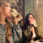 【中出し】 素人ネムラセ！！何しても起きない 酩酊状態の素人を思うがままにハメまくる！！2 『高画質』