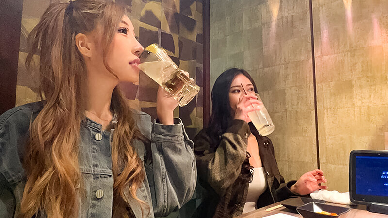 【中出し】 素人ネムラセ！！何しても起きない 酩酊状態の素人を思うがま...