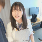 【中出し】 女子交性 ハメ撮りジャンクション。 vol.29 『高画質』