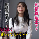 【中出し】 【想像不可の究極焦らしテクニックってナニ！？】【給料明細 ＃09】セクシー美女による徹底した射精管理術に迫る！！誰もが認めたその技で稼ぎ出す給与とは…？どエロ過ぎな超SSS級極上ボディに目が釘付け！ハンパない濃厚フェラに生ハメ悶絶中出し連発！！ 夏希まろん 『高画質』