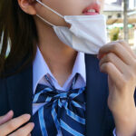 【中出し】 【巨乳女子校生4人組】ストーキング拉致られ中出し・円光・睡眠姦・盗撮・逆さ撮り・大容量データ250分超映像収録 『高画質』