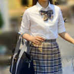 【中出し】 【貧乳・微乳女子校生4人組】ストーキング拉致られ中出し・睡眠姦・盗撮・逆さ撮り・大容量データ250分超映像収録 『高画質』