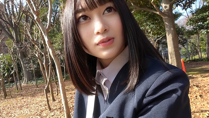 【中出し】 メスガキ01 赤ちゃん作ろっ！清楚な美少女が中年相手にガチ...