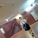 【中出し】 小悪魔美少女 エロビッチ育成委員会 「エッチなこと教えて欲しい」早く大人になりたい純真無垢なスレンダー美少女に生SEXの快感を教えいいなり中出しラブドールへ 真白さら 『高画質』