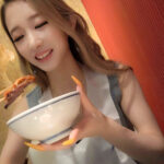 【中出し】 ガチ中出し女優ちゃん 泉あや 『高画質』