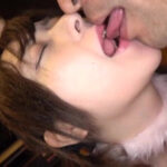 【中出し】 新宿の立ちんぼ公園で見つけた美少女12人4時間パート 1 『高画質』