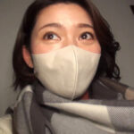 【中出し】 ド敏感妻イキまくり妊娠交尾第2章 大貫千香 『高画質』