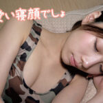 【中出し】 Hは生派…イチャラブ生活 れなたん 村瀬玲奈 『高画質』