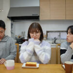 【中出し】 大好きな彼氏はいるけど… キミのチ●ポが一番丁度良い 絶対にイカせるUb●●ち○ぽに選ばれて中出ししまくる日々。 沢北みなみ 『高画質』