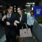 【中出し】 不倫している担任教師を3日間、逆バニー奴●にしてやった…！ JULIA 『高画質』