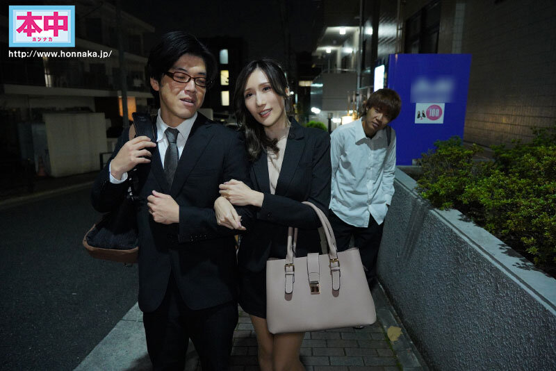 【中出し】 不倫している担任教師を3日間、逆バニー奴●にしてやった…！...