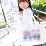 【中出し】 週4で池袋ア●メ●トに通うアニメ・ゲーム BL大好きオタク女子 経験人数は2人だけど二次創作アニメで蓄えた性の知識を活かして中出しAV DEBUT 桜かな 『高画質』